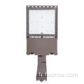 Zone LED Light FSL4 200W